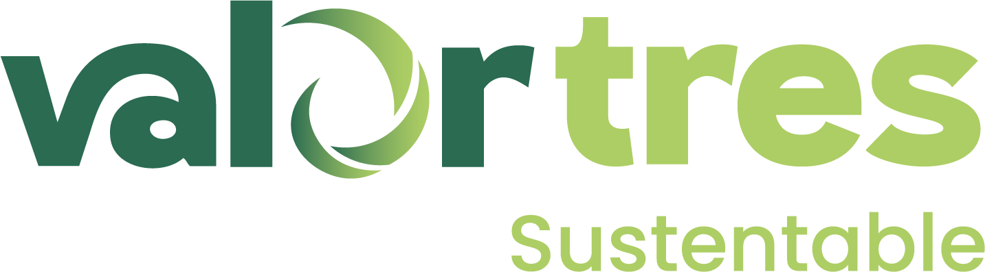 VALOR TRES SUSTENTABLE